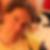 Profilbild von Michael Bleser