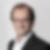 Profilbild von Albrecht Blasi