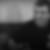 Profilbild von Adam Ibrom