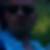 Profilbild von Lars Spott