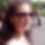 Profilbild von Heike Werning