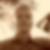 Profilbild von Andres Bauer