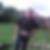 Profilbild von Oliver Gail