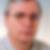 Profilbild von Gisbert Wiehle