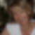 Profilbild von Brigitte Donszik-Gathmann