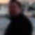 Profilbild von Dennis Alker