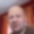 Profilbild von Mario Koch