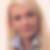 Profilbild von Yvonne Graß