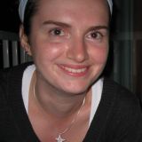 Profilfoto von Christin Hensel