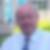 Profilbild von Werner Ulbrich