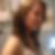 Profilbild von Natascha Berger