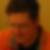 Profilbild von Stefan Schepp