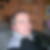 Profilbild von Horst Oppliger