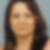 Profilbild von Jeanine Bauer