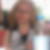 Profilbild von Ursula Schank