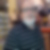 Profilbild von Norbert Dahm
