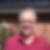 Profilbild von Rolf Clausen