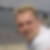 Profilbild von Alexander Bartels