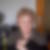Profilbild von Heike Bellgardt