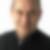 Profilbild von Markus Wiedelbach