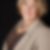 Profilbild von Gabi Liepold