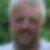 Profilbild von Martin Quaaßdorff