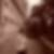 Profilbild von Ines Rudlof