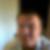 Profilbild von Thomas Jenal