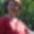 Profilbild von Michaela Buchwald