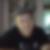Profilbild von Frank Goretzki