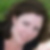 Profilbild von Isabella Kislyanski