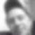 Profilbild von Tolga Kaan Sandikci
