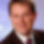 Profilbild von Böhm Hermann