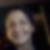 Profilbild von Christina Hauten