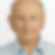 Profilbild von Alfred Böttger