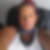 Profilbild von Monika Gams