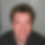 Profilbild von Michael van Kronenberg