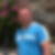 Profilbild von Dirk Wedel