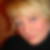 Profilbild von Silke Michailidis