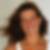 Profilbild von Doreen Maack