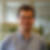 Profilbild von Jörg Mielke