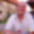 Profilbild von Wolfgang Metz