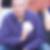 Profilbild von Georg Felszegi