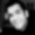 Profilbild von Tao Scholz