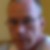 Profilbild von Ralf Hansel