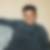 Profilbild von Engin Basoglu