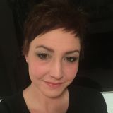 Profilfoto von Katja Weber