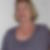 Profilbild von Brigitte Wagener