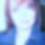 Profilbild von Heidemarie Eckardt