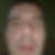 Profilbild von Matthias Steusloff